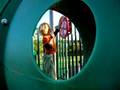 videos de playground3
