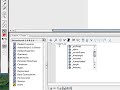 Basic Flash Rollover Toggle Button Basic Flash Rollover Toggle Button