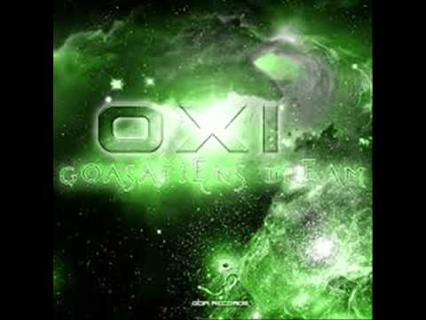 oxi model