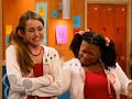 Hannah Montana - Odcinek 23 Part 3/3