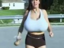 Jogging