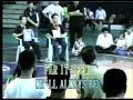 WORLD ARNIS CHAMPIONSHIP