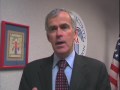 Senator Bingaman on the Dream Act