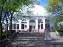 justin abreu schol trip