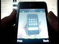 CECT F488E TOUCH SCREEN 5MP CAMERA TRIBAND CELLULAR PHONE CECT F488E TOUCH SCREEN 5MP CAMERA TRIBAND CELLULAR PHONE