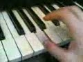Piyanist Bur@k Piyanist Bur@k