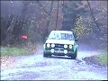 Rallye K�ln-Ahrweiler 2007 Teil 1