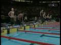 Markus Rogan WR 200 Back 1.47.84 Manchester 2008