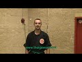 demo + interview 5