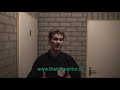demo + interview 5