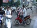 OFF 2 STROKE BIKERVIETNAM 20/5 nhau nhet OFF 2 STROKE BIKERVIETNAM 20/5 nhau nhet