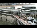 20091130-AMS-ORK