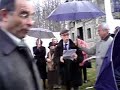 Comemorações da 1.ª publicação da crónica romanceada 