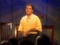 Grow Younger, Live Longer 4: Stages of Love - Deepak Chopra