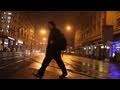 Canon EOS 1100D / T3: Low Light Test