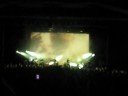 Sigur Ros glosoli @ Greek Theatre
