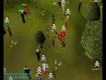 I Atrum I pk vid 5