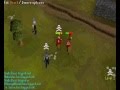 I Atrum I pk vid 5