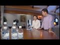 Dr. Laura Pressley Interviewed By KENS 5 On Austin Water Fluoridation Investigation