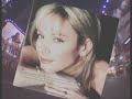 Szex és New York - Kim Cattrall:Légy igazi n? Szex és New York - Kim Cattrall:Légy igazi n?
