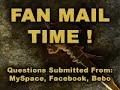 Kataklysm - Nuclear Blast Video Cast - Episode Three: PT. 3