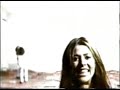 ALEJANDRA GUZMAN TODA LA MITAD