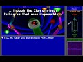 Star Control II - Fwiffo Part One