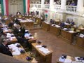 Scuola e Riforma Gelmini: consiglio comunale Reggio Scuola e Riforma Gelmini: consiglio comunale Reggio