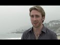NRDC's film
