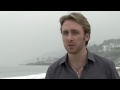 NRDC interviews Philippe Cousteau on ocean acidification