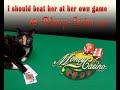 Funny Cats Funny Cats