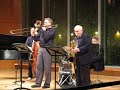 dave karrs mulligan stew moonlight in vermont