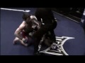 WEC BROWN VS FABER 2