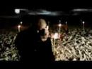 Massiv-Der die Tr�ume bewahrt