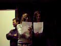 els-en-bavo.html