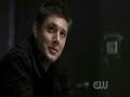 Supernatural-Folsom prisom blues. Funny moments!!!
