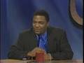 videos de aries spears show
