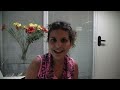 Aline Barros fala sobre seu próximo CD
