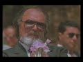 Rosario Livatino - Il Giudice Ragazzino