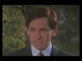 Rosario Livatino - Il Giudice Ragazzino