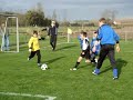 WINDO Duiveltjes U9 KVV Windeke - H&T Zwijnaarde: 10 - 5