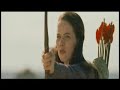 Narnia Cast- One last Breath