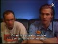 bad religion interview (rock express)