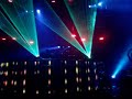 Swedish House Mafia @ Brixton Academy London parte 3 06 11 09 by Stefano Digiuni