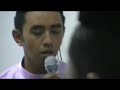 Takbir Raya Aidilfitri 2008 Rumah Pengasih