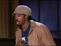 sekou the misfit   def poetry