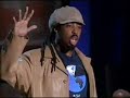 sekou the misfit   def poetry