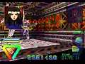 BULK SLASH gameplay stage7 with Kina