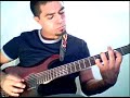 Heroes del Silencio - Entre dos tierras