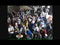 BHF ST.LOUIS  300 FANS IN AQUA   FOX2 NEWS  St. Louis    Bosnia vs Portugal  0:1